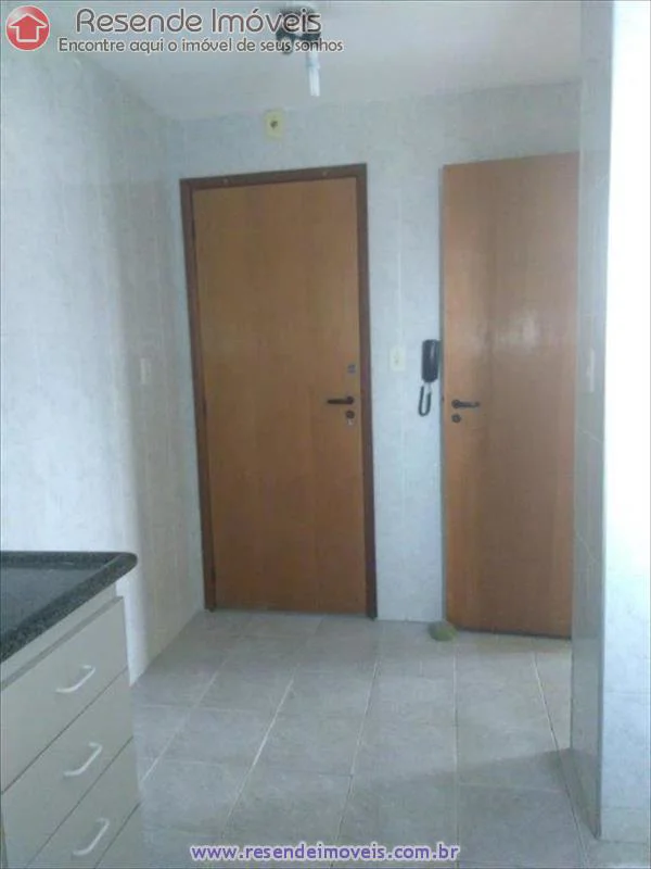 Foto 15 de 23 - Apartamento para venda em Campos Elíseos