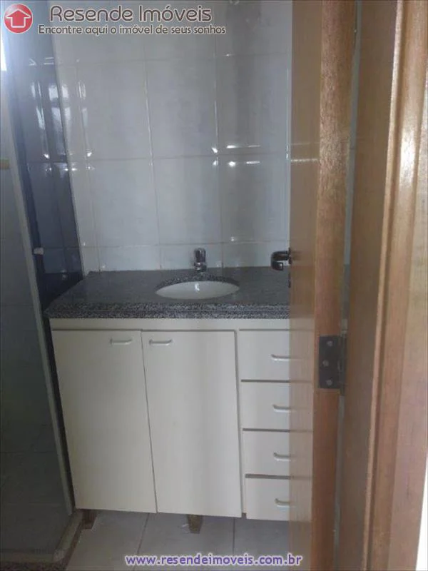 Foto 10 de 23 - Apartamento para venda em Campos Elíseos