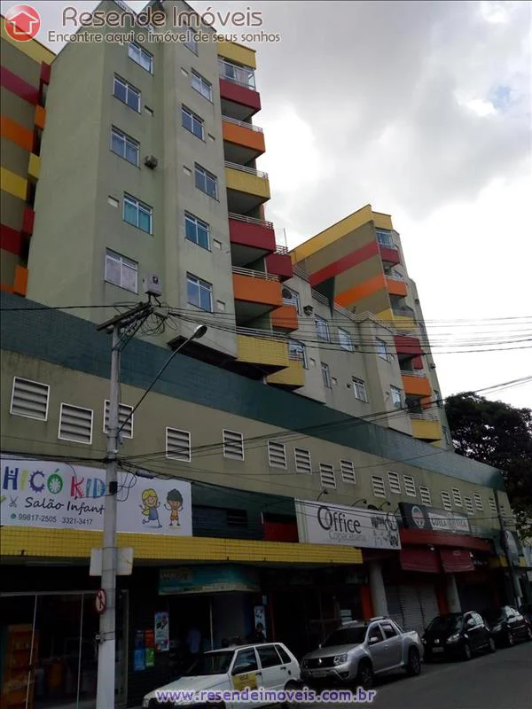 Foto 21 de 23 - Apartamento para venda em Campos Elíseos