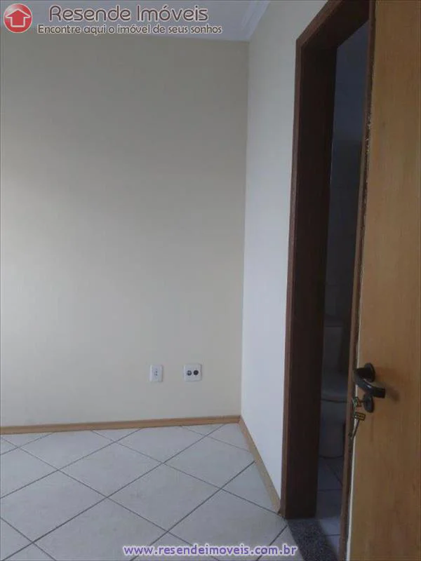 Foto 19 de 23 - Apartamento para venda em Campos Elíseos