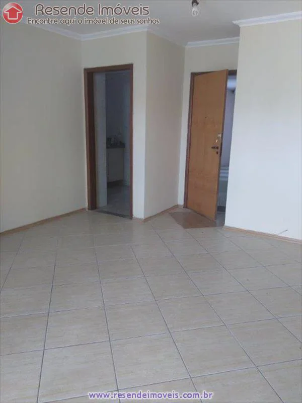 Foto 9 de 23 - Apartamento para venda em Campos Elíseos