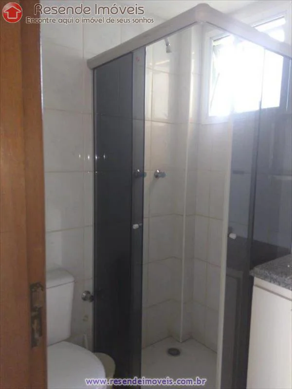 Foto 12 de 23 - Apartamento para venda em Campos Elíseos