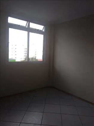 Apartamento para venda em Campos Elíseos