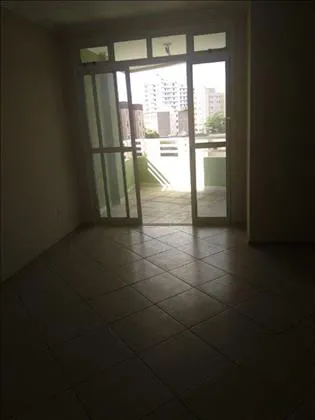 Apartamento para venda em Campos Elíseos