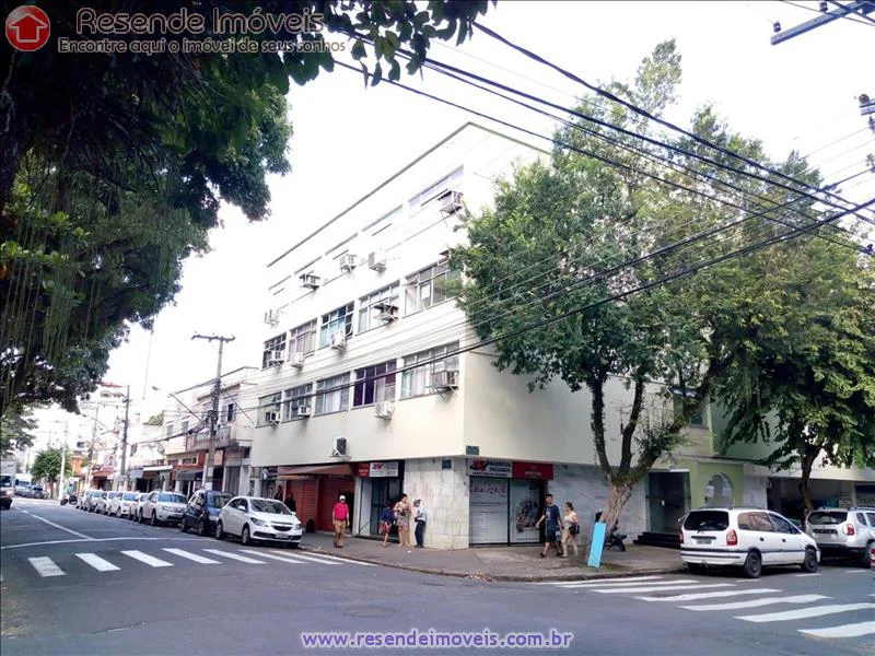 Foto 3 de 8 - Sala Comercial para aluguel em Comercial