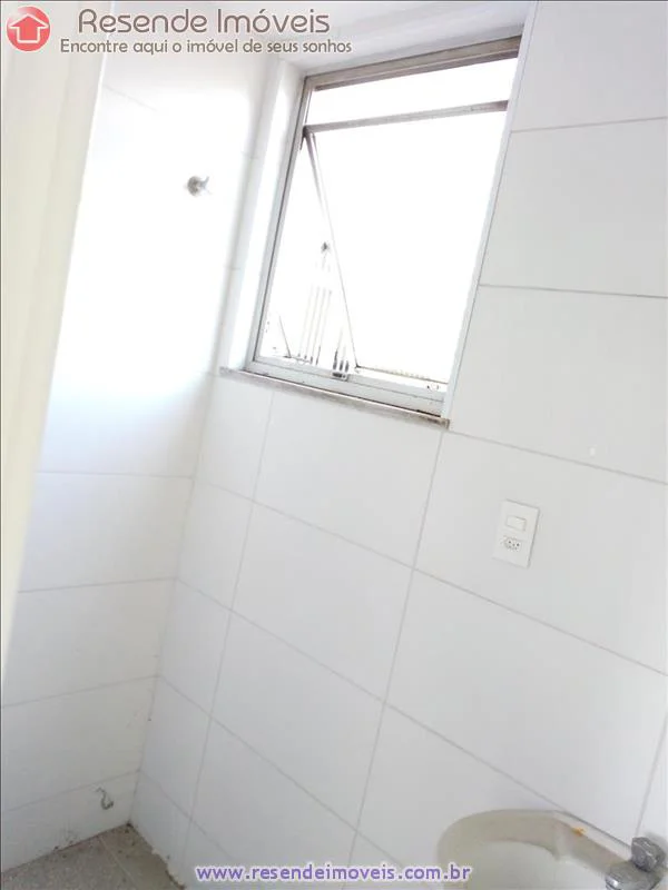 Foto 2 de 8 - Sala Comercial para aluguel em Comercial