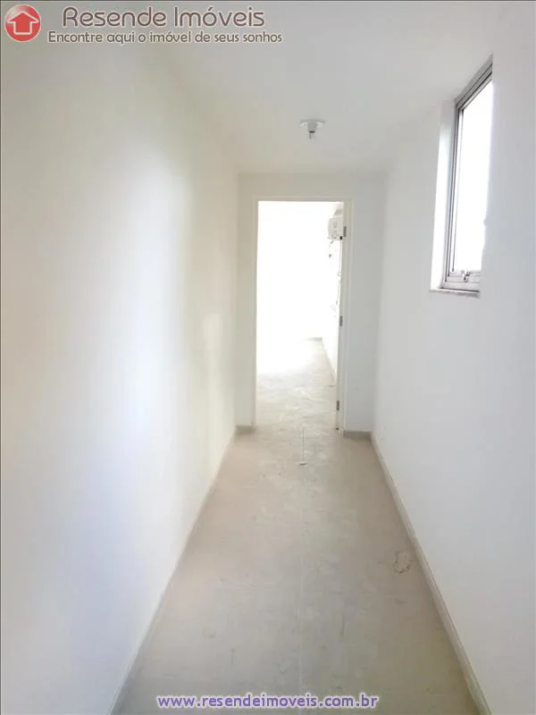 Foto 5 de 8 - Sala Comercial para aluguel em Comercial