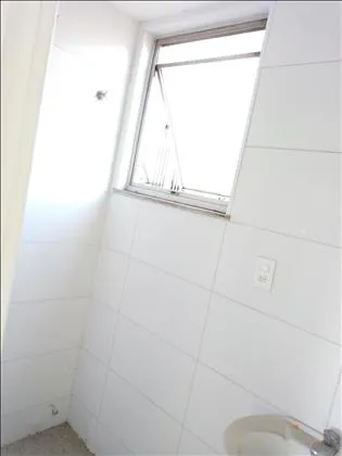 Sala Comercial para aluguel em Comercial