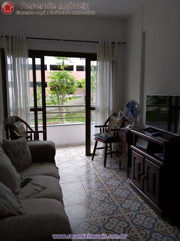 Foto 13 de 17 - Apartamento para aluguel em Montese