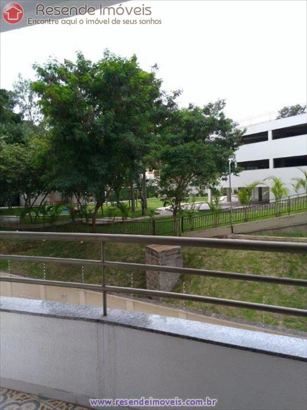 Foto 8 de 17 - Apartamento para aluguel em Montese