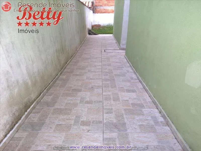 Foto 7 de 13 - Casa para aluguel em Morada da Montanha