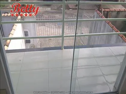 Casa para aluguel em Morada da Montanha