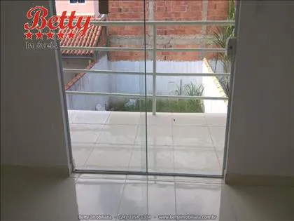 Casa para aluguel em Morada da Montanha