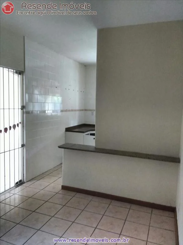 Foto 16 de 16 - Casa para aluguel em Boa Vista I