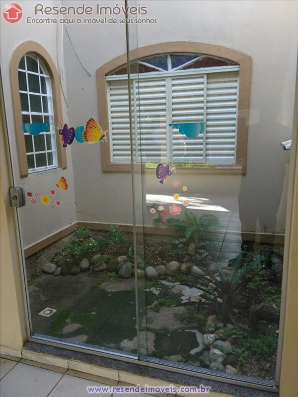 Foto 15 de 16 - Casa para aluguel em Boa Vista I