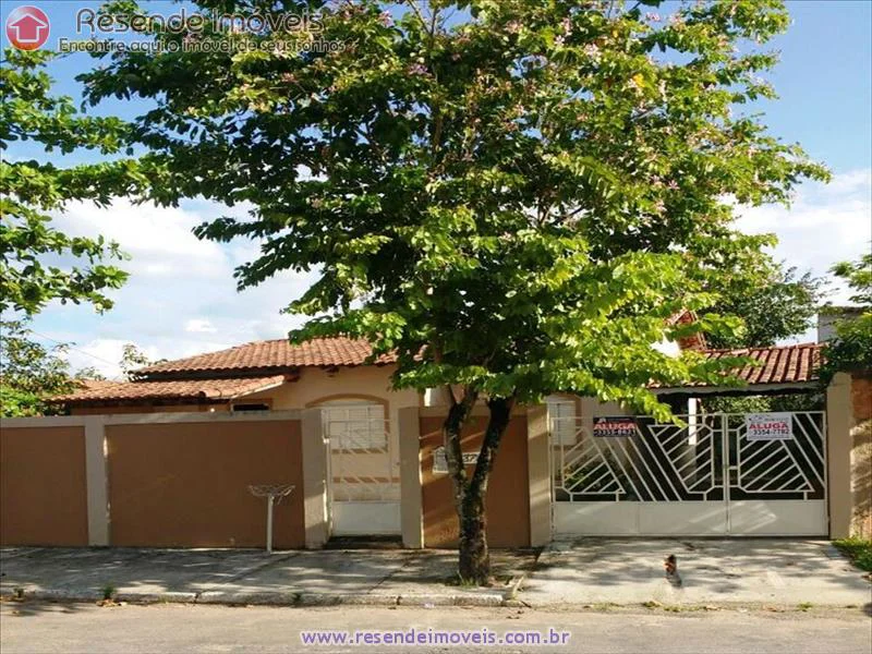 Foto 10 de 16 - Casa para aluguel em Boa Vista I