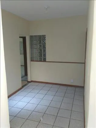 Casa para aluguel em Boa Vista I