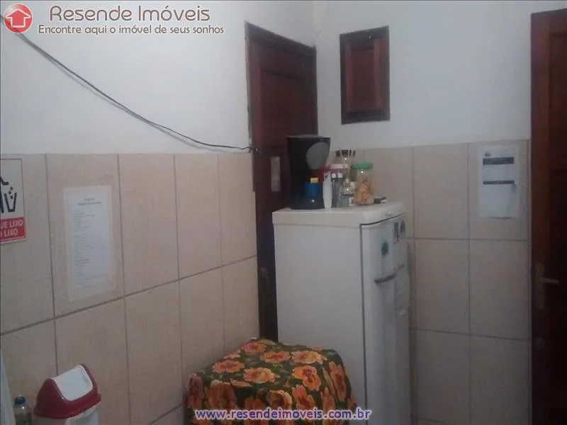 Foto 1 de 5 - Sala Comercial para venda em Campos Elíseos