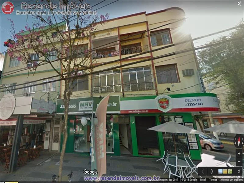 Foto 2 de 5 - Sala Comercial para venda em Campos Elíseos