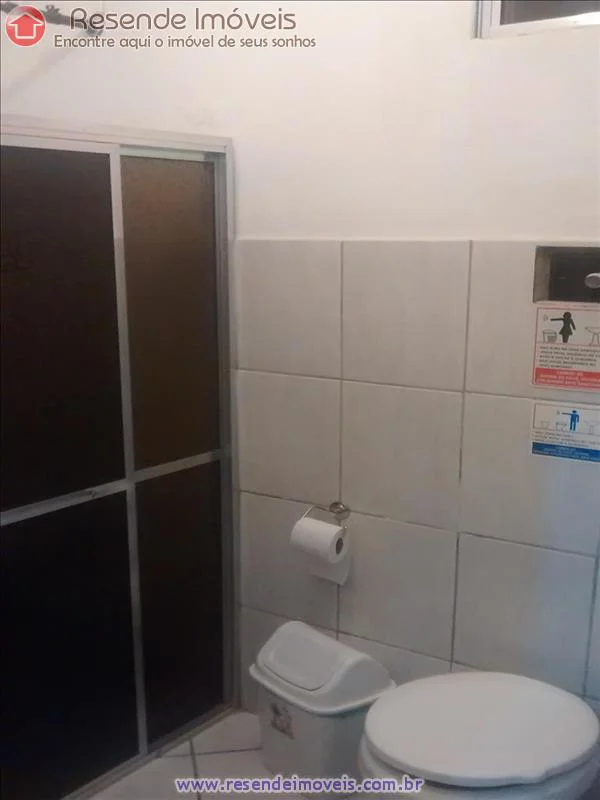 Foto 3 de 5 - Sala Comercial para venda em Campos Elíseos