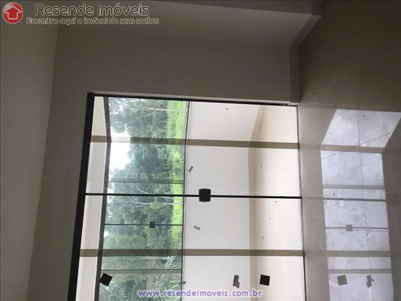 Foto 4 de 5 - Apartamento para aluguel em Paraíso