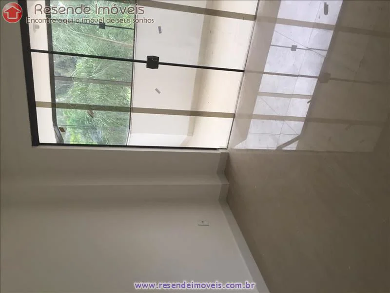 Foto 2 de 5 - Apartamento para aluguel em Paraíso