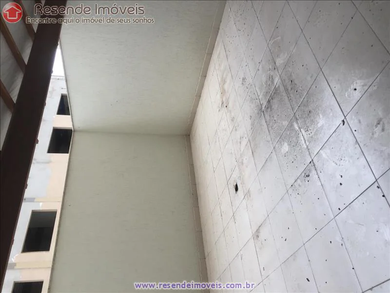 Foto 3 de 5 - Apartamento para aluguel em Paraíso