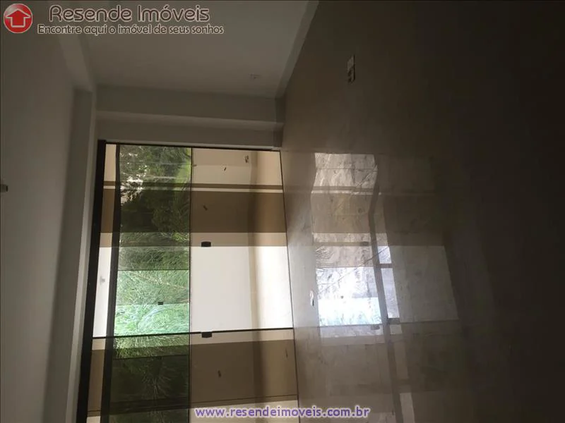 Foto 1 de 5 - Apartamento para aluguel em Paraíso