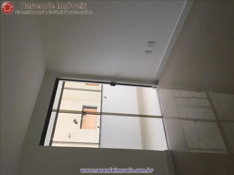 Foto 5 de 5 - Apartamento para aluguel em Paraíso