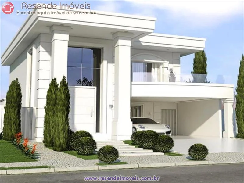 Foto 1 de 1 - Casa para venda em Parque Ipiranga II