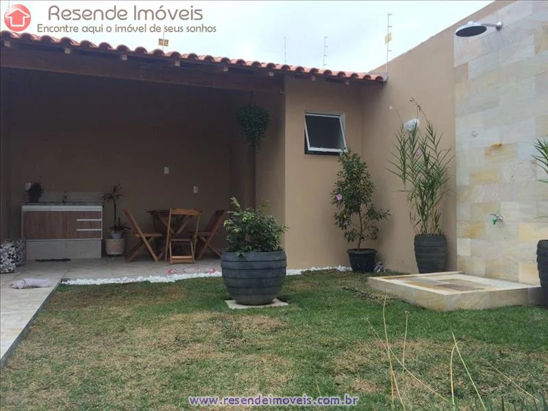 Foto 9 de 10 - Casa para venda em Parque Ipiranga