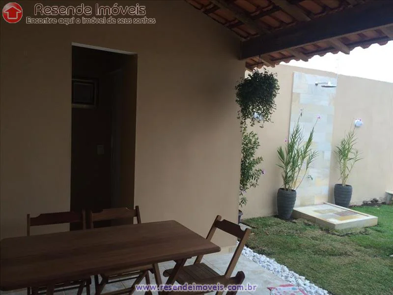 Foto 8 de 10 - Casa para venda em Parque Ipiranga