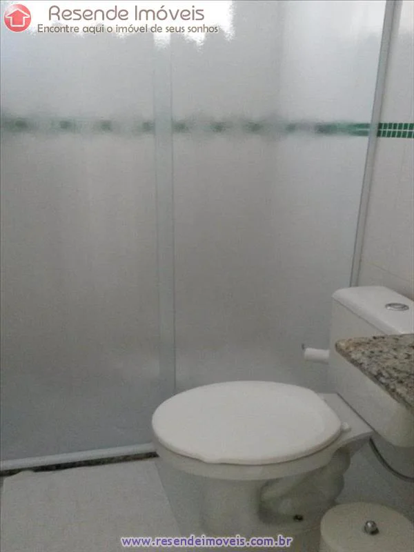 Foto 5 de 10 - Casa para venda em Parque Ipiranga