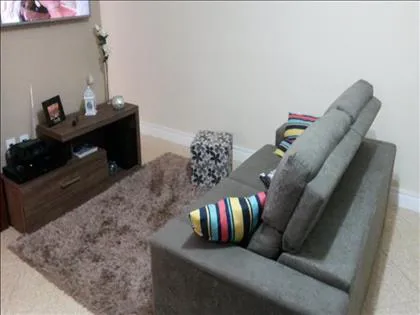 Casa para venda em Parque Ipiranga