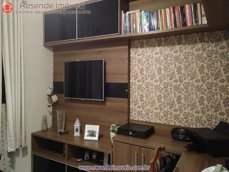 Foto 8 de 13 - Casa para venda em Parque Ipiranga