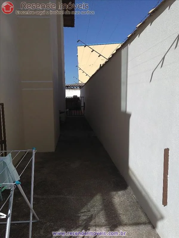 Foto 11 de 13 - Casa para venda em Parque Ipiranga