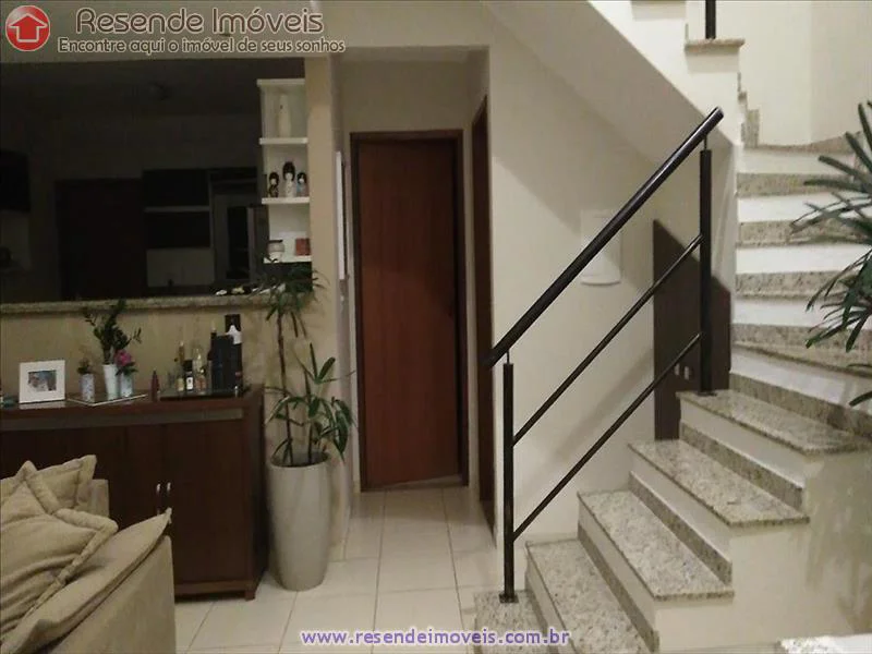 Foto 10 de 13 - Casa para venda em Parque Ipiranga