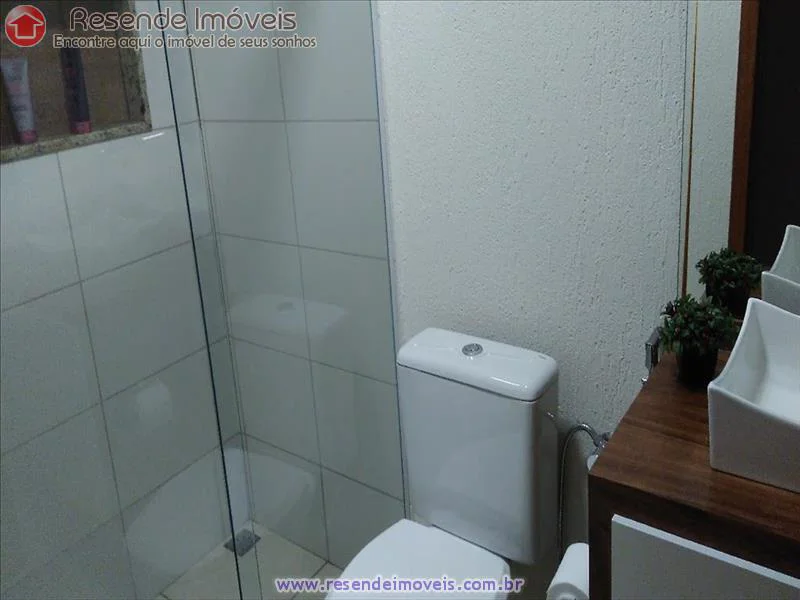 Foto 4 de 13 - Casa para venda em Parque Ipiranga