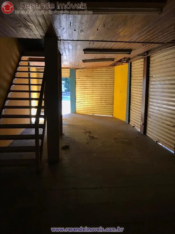 Foto 4 de 9 - Galpão para aluguel em Manejo