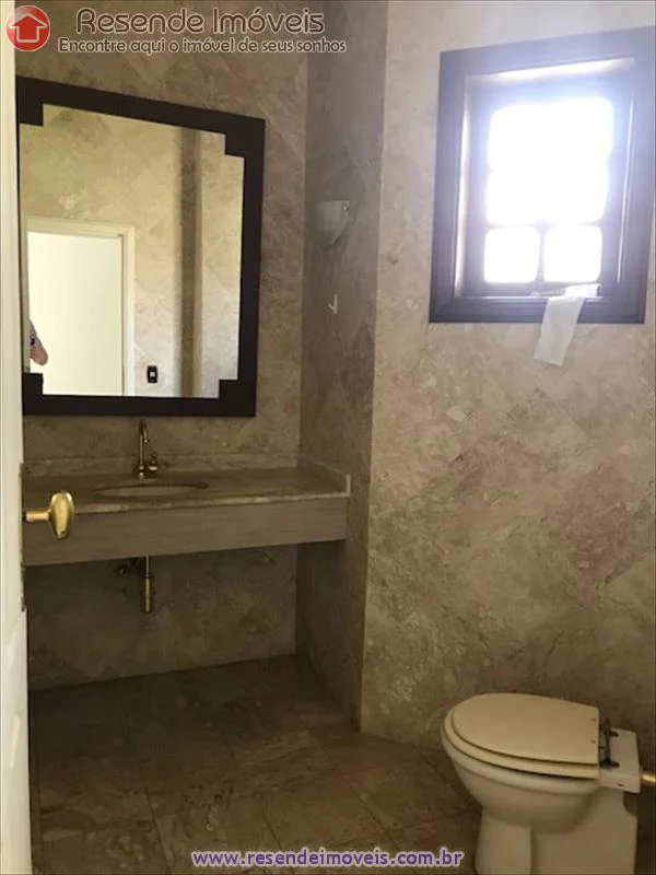 Foto 18 de 24 - Casa para venda e aluguel em Jardim Brasília