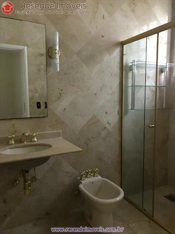 Foto 8 de 24 - Casa para venda e aluguel em Jardim Brasília