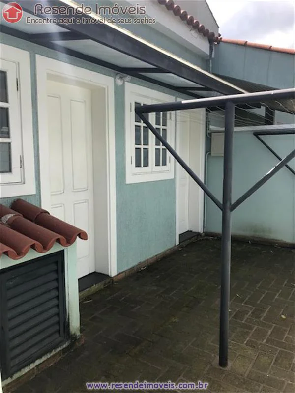 Foto 19 de 24 - Casa para venda e aluguel em Jardim Brasília