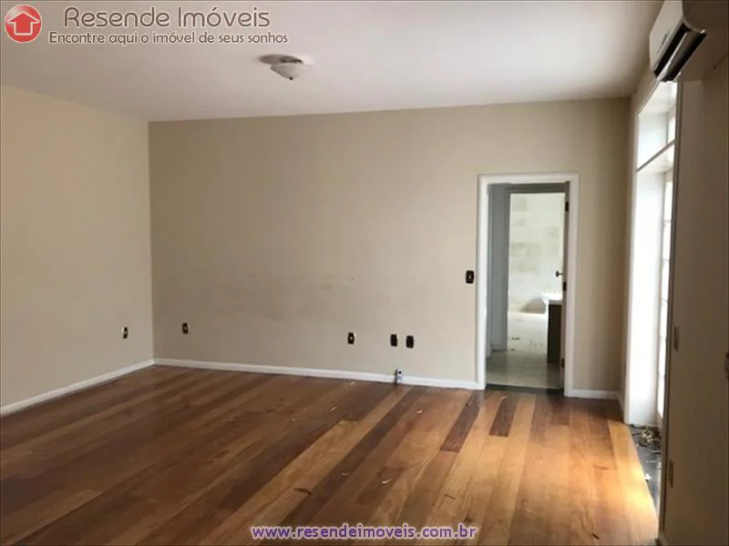 Foto 16 de 24 - Casa para venda e aluguel em Jardim Brasília