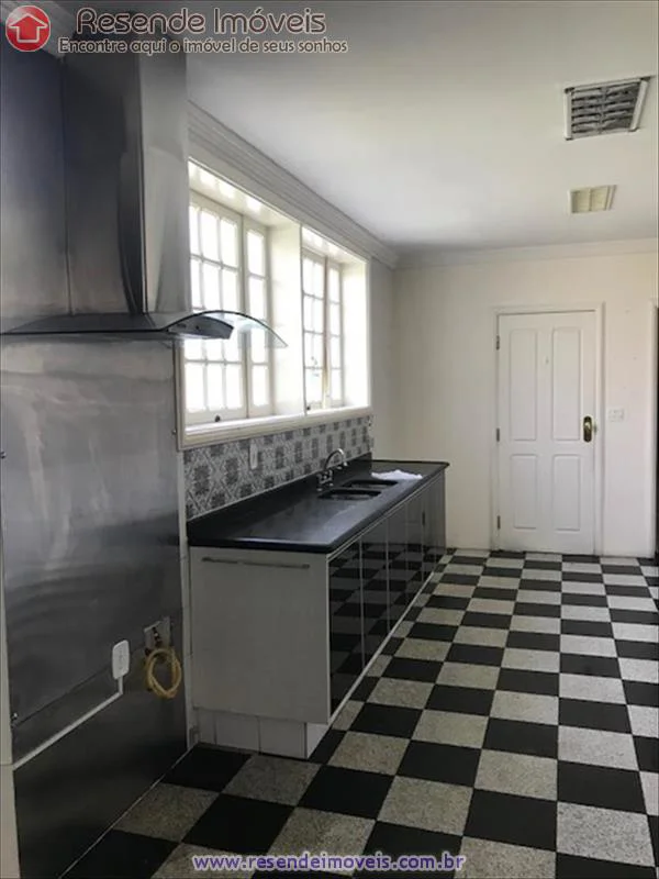 Foto 9 de 24 - Casa para venda e aluguel em Jardim Brasília