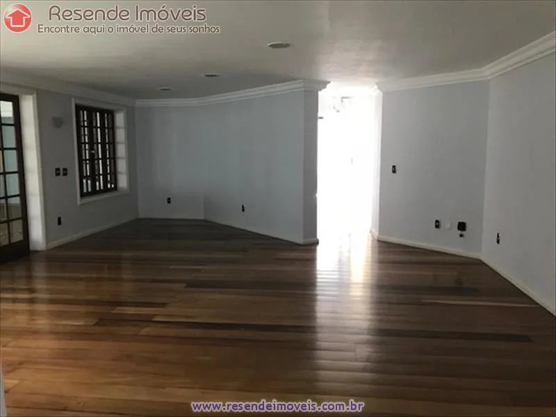 Foto 14 de 24 - Casa para venda e aluguel em Jardim Brasília