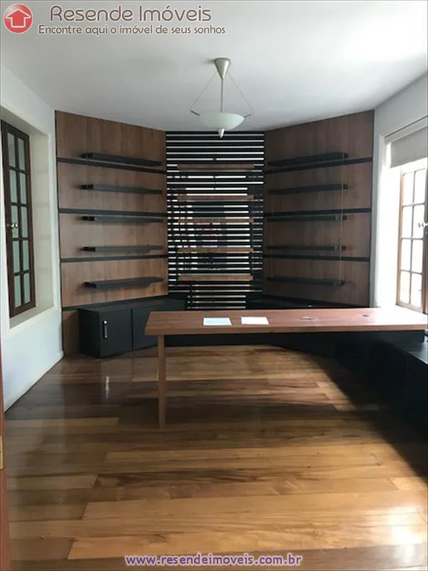 Foto 15 de 24 - Casa para venda e aluguel em Jardim Brasília