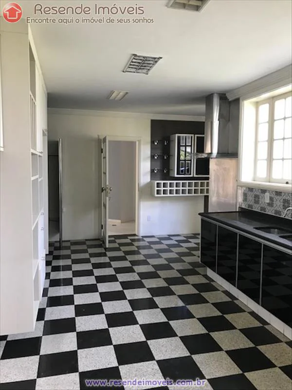 Foto 12 de 24 - Casa para venda e aluguel em Jardim Brasília