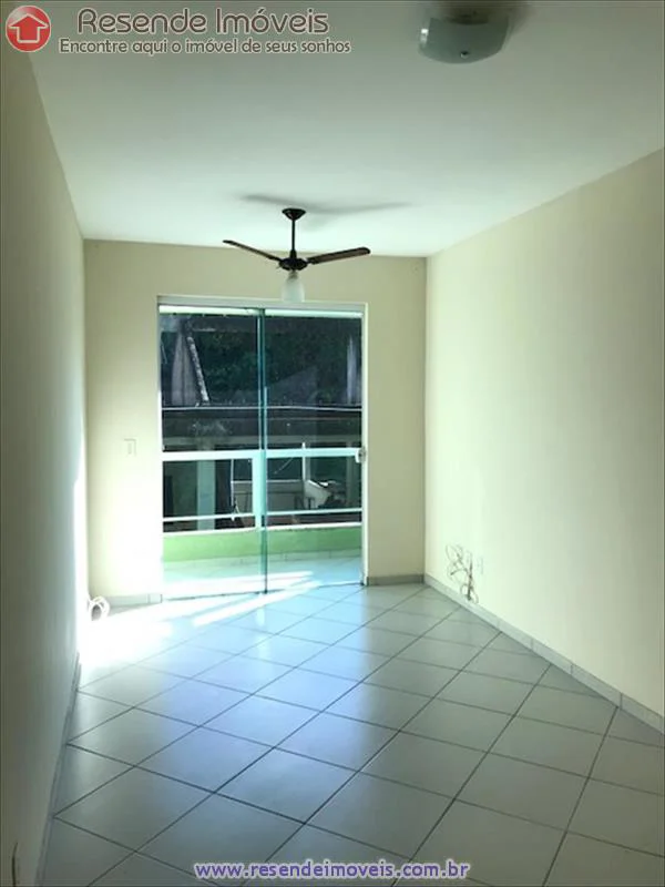 Foto 7 de 8 - Apartamento para aluguel em Barbosa Lima