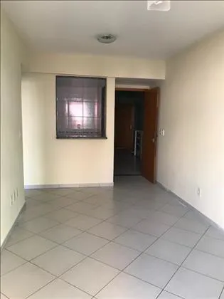 Apartamento para aluguel em Barbosa Lima
