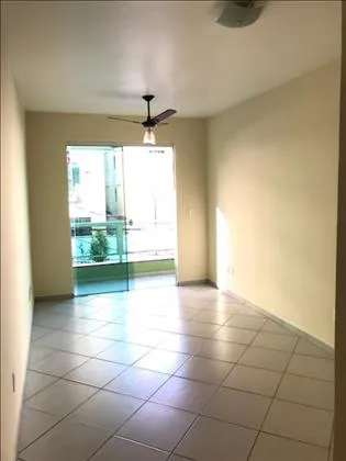 Apartamento para aluguel em Barbosa Lima